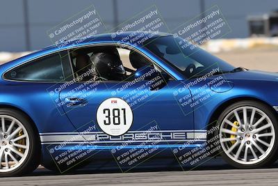 media/Oct-18-2025-PCA San Diego (Sat) [[653db1c827]]/1-Green/Session 5 (Turn 16)/